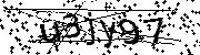 Anti-Bot verification code image