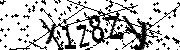 Anti-Bot verification code image