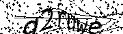 Anti-Bot verification code image